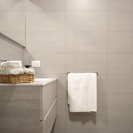 Lux House Civitanova Marche